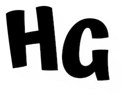 Henry Games Logo